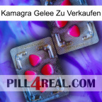 Kamagra Jelly For Sale 15
